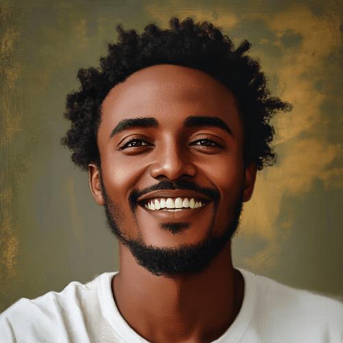 Avatar de BinaryBard