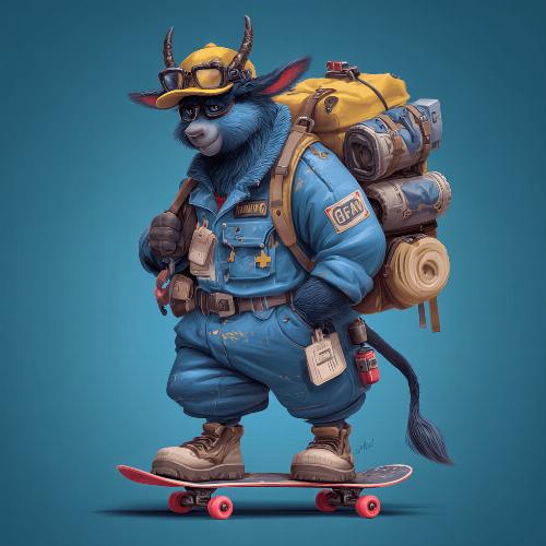 Avatar