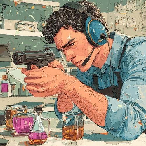 Avatar de Gökova42